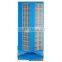Hardware Cupboard Cabinet MT-407 Hipas Plastik TURKEY