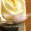 Mendior Face whitening hydrating rose face cream OEM custom brand