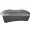 PU Neck Massage Spa Bath Pillow
