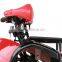 Good quality outdoor sports electric touring car