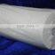 CT Ceramic Fiber Paper for Oven