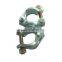 Forged American Type Clamp Swivel Coupler