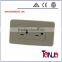 1gang home use safety american style light switch