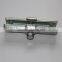 Drop Forged Scaffolding bone joint pin