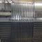 27kg double bunk bed metal dubai bunk bed