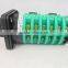 KDHc-32A 3 selector electric welding machine switch