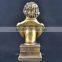 DEDO high quality resin statue of Mendelssohn