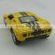 1:43 OEM alloy car toy,die cast model car,plastic toy car,racer car toy