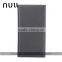 2016 generous durable casual design mens wallets brand names leather purse