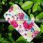 uv flatbed printer for tiles and other type of printing id card printer