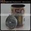 Widely used superior quality round tin can                        
                                                Quality Choice