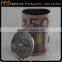 Widely used superior quality round tin can                        
                                                Quality Choice