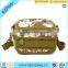 promotional travel tactical military outdoor messenger bag