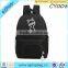 High quality school bag for children special school bag for children school backpack