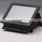 7"Projected Capacitive touch Monitor/Multitouch Projected Capacitive touch monitor/Flat Panel PCT monitor
