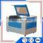 Cnc Wood Laser Cutting Machine