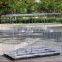 Cheap Cages For Dog Custom Dog Cage For Sale