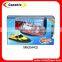 4 channel high speed rc boat dynamic fire boat toy