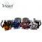 2014 Fashion Jewelry Square Acrylic Accessory Hair Accessory for Party