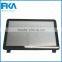 New Grade A 15.6 Inch Touch Screen Digitizer Glass For HP 15-P030NR 15-P087CA