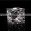 Fashion Crystal Office Stationery with Colck Wholesale