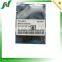 for konica minolta bizhub C250 C252 color chip drum unit chip