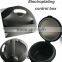 Electric Multi Rice Cooker 5L Multifunction Fully Automatic Non-Stick Eight Function in One Cooker 5L
