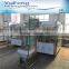 High Quality Green Tea Machinery/ Line/Plant for glass bottle on Sale