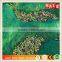 PE olive harvest netting for agriculture under olive