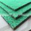 Portable Natural foam roll mat with good performance