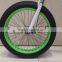 fat electric bike bicycle, e bike