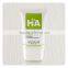Screen Printing Super Oval Plastic Mask Packaging Tubes