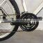lionhero MTB Factory sale Aluminum mountain bike