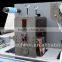 ZM-320 Printed Label intermittent die cutting machine/ /label sheet and converting machine / label finish line