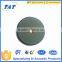 Cheap wireless 12v electronic buzzer wireless