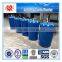 Made in China Colorful Eco-friendly Large Medium Small Foam Filled Fender,marine Dock Fender