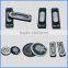 TAT-S2809P1 95dB high frequency 0.5w mylar speaker 8ohm