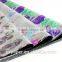 Fashionable designs and best price foil from aluminum
