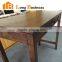 LB-AL5090 contemporary console tables