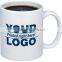 Advertising mug,11 oz mug dimensions,camera mug