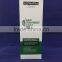 Alphatra Classic Hair Treatment Coat