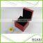 Luxury Handmade Plastic Gift Boxes Custom Jewelry Gift Boxes