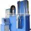 CNC quenching machine tools