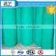100% virgin scaffold net/debris net/safety net