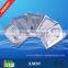 Anti freeze membrane frozen paper / coolshape skin protect membrane