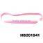 bulk cheap wholesale custom logo printing sport headband