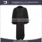 Factory Directly Provide High Quality Church Choir Gowns