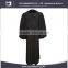 Good Reputation Factory Price Church Robes