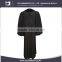 Top Quality Promotion Pastor Robes