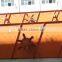 YK series Vibrating Screen machine hot in Southeast Asia